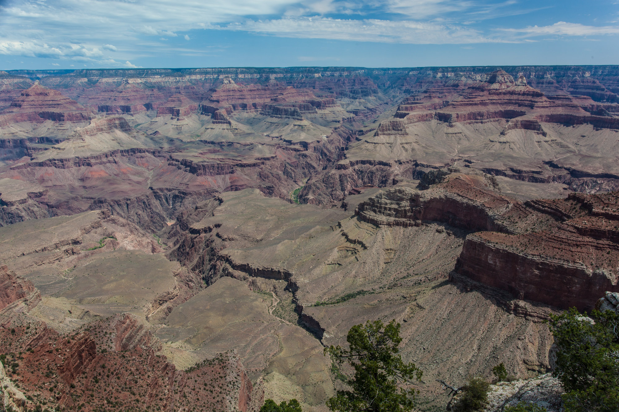 USA Grand Canyon 010