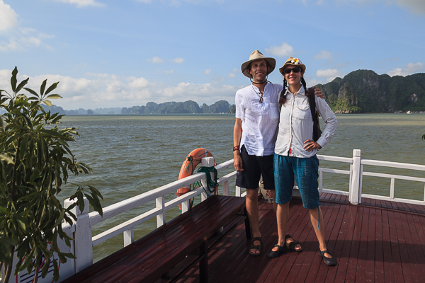 Vietnam Ha Long 006 tn