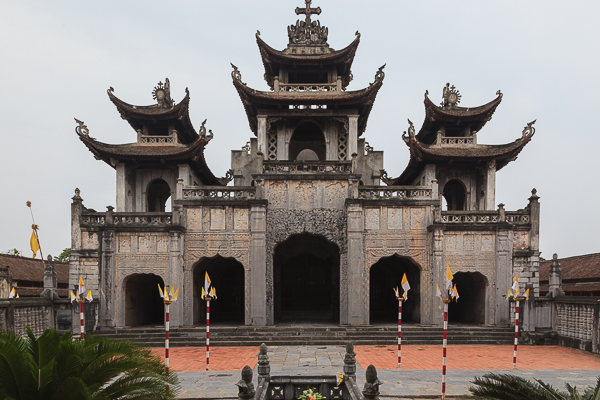 Vietnam Ninh Binh 008 tn