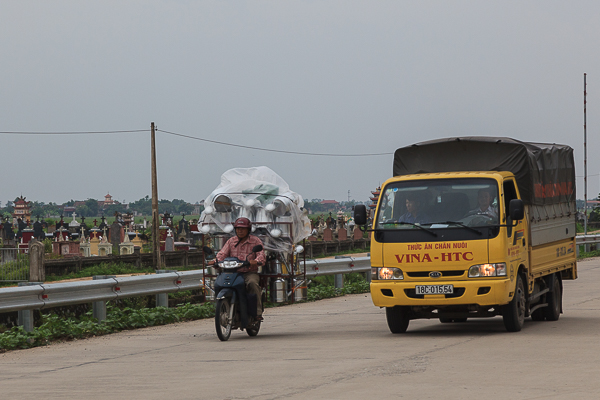 Vietnam Ninh Binh 020 tn