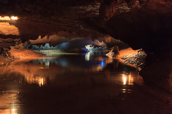 Vietnam Ninh Binh 308 tn